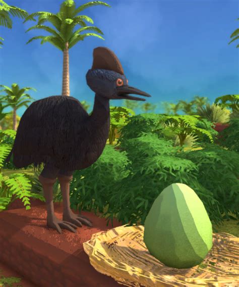 dinkum wary mu|Question about Wary Mu Eggs. : r/Dinkum .